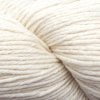 Estelle Eco Harmony Worsted Q42801 Natural Yarn Estelle Yarns The Wool Queen