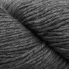 Estelle Eco Harmony Worsted Q42803 Charcoal Yarn Estelle Yarns The Wool Queen 621977428033