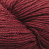 Estelle Eco Harmony Worsted Q42805 Merlot Yarn Estelle Yarns The Wool Queen