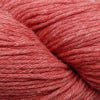 Estelle Eco Harmony Worsted Q42807 Rose Yarn Estelle Yarns The Wool Queen 621977428071