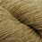 Estelle Eco Harmony Worsted Q42809 Brass Yarn Estelle Yarns The Wool Queen