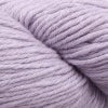 Estelle Eco Harmony Worsted Q42812 Lavender Yarn Estelle Yarns The Wool Queen