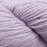 Estelle Eco Harmony Worsted Q42812 Lavender Yarn Estelle Yarns The Wool Queen