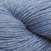 Estelle Eco Harmony Worsted Q42815 Denim Yarn Estelle Yarns The Wool Queen 621977428156