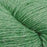 Estelle Eco Harmony Worsted Q42819 Sage Yarn Estelle Yarns The Wool Queen 621977428194