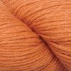 Estelle Eco Harmony Worsted Q42823 Orange Yarn Estelle Yarns The Wool Queen 621977428231