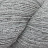 Estelle Highland Alpaca Fine Q58104 Medium Grey Yarn Estelle Yarns The Wool Queen