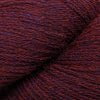 Estelle Highland Alpaca Fine Q58107 Merlot Yarn Estelle Yarns The Wool Queen