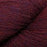 Estelle Highland Alpaca Fine Q58107 Merlot Yarn Estelle Yarns The Wool Queen