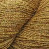 Estelle Highland Alpaca Fine Q58110 Gold Yarn Estelle Yarns The Wool Queen