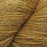 Estelle Highland Alpaca Fine Q58110 Gold Yarn Estelle Yarns The Wool Queen