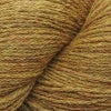 Estelle Highland Alpaca Fine Q58110 Gold Yarn Estelle Yarns The Wool Queen