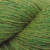 Estelle Highland Alpaca Fine Q58119 Moss Yarn Estelle Yarns The Wool Queen