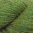 Estelle Highland Alpaca Fine Q58119 Moss Yarn Estelle Yarns The Wool Queen