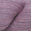 Estelle Highland Alpaca Fine Q58124 Plum Yarn Estelle Yarns The Wool Queen