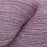 Estelle Highland Alpaca Fine Q58124 Plum Yarn Estelle Yarns The Wool Queen