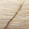 Estelle Highland Alpaca Fine Q58127 Linen Yarn Estelle Yarns The Wool Queen