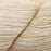Estelle Highland Alpaca Fine Q58127 Linen Yarn Estelle Yarns The Wool Queen