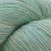 Estelle Highland Alpaca Fine Q58128  Lichen Yarn Estelle Yarns The Wool Queen