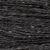 Estelle Highland Alpaca Worsted Tweed Q58707 Graphite Yarn Estelle Yarns The Wool Queen