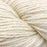 Estelle Silk Harmony Worsted Q43801 Natural Yarn Estelle Yarns The Wool Queen