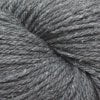 Estelle Silk Harmony Worsted Q43803 Charcoal Yarn Estelle Yarns The Wool Queen