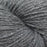 Estelle Silk Harmony Worsted Q43803 Charcoal Yarn Estelle Yarns The Wool Queen