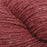 Estelle Silk Harmony Worsted Q43805 Merlot Yarn Estelle Yarns The Wool Queen