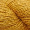 Estelle Silk Harmony Worsted Q43807 Mustard Yarn Estelle Yarns The Wool Queen