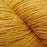 Estelle Silk Harmony Worsted Q43807 Mustard Yarn Estelle Yarns The Wool Queen