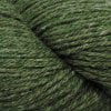 Estelle Silk Harmony Worsted Q43809 Pine Yarn Estelle Yarns The Wool Queen