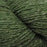 Estelle Silk Harmony Worsted Q43809 Pine Yarn Estelle Yarns The Wool Queen