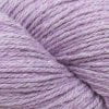 Estelle Silk Harmony Worsted Q43812 Lilac Yarn Estelle Yarns The Wool Queen