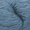 Estelle Silk Harmony Worsted Q43819 Sapphire Yarn Estelle Yarns The Wool Queen
