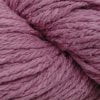 Estelle Silk Harmony Worsted Q43824 Crocus Yarn Estelle Yarns The Wool Queen