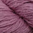 Estelle Silk Harmony Worsted Q43824 Crocus Yarn Estelle Yarns The Wool Queen