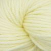 Estelle Worsted 1202 Ecru Yarn Estelle Yarns The Wool Queen
