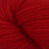 Estelle Worsted 1207 Cardinal Yarn Estelle Yarns The Wool Queen 621977612074