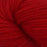 Estelle Worsted 1207 Cardinal Yarn Estelle Yarns The Wool Queen 621977612074