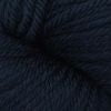 Estelle Worsted 1225 Navy Yarn Estelle Yarns The Wool Queen