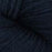 Estelle Worsted 1225 Navy Yarn Estelle Yarns The Wool Queen