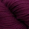 Estelle Worsted 1262 Eggplant Yarn Estelle Yarns The Wool Queen 621977612623