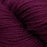 Estelle Worsted 1262 Eggplant Yarn Estelle Yarns The Wool Queen 621977612623