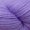 Estelle Worsted 1263 Periwinkle Yarn Estelle Yarns The Wool Queen