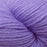 Estelle Worsted 1263 Periwinkle Yarn Estelle Yarns The Wool Queen