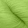 Estelle Worsted 1267 Pear Yarn Estelle Yarns The Wool Queen 621977612678