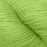 Estelle Worsted 1267 Pear Yarn Estelle Yarns The Wool Queen 621977612678