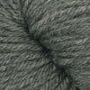 Estelle Worsted 1281 Nickel Heather Yarn Estelle Yarns The Wool Queen 621977612814