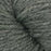 Estelle Worsted 1281 Nickel Heather Yarn Estelle Yarns The Wool Queen 621977612814