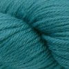 Estelle Worsted 61250 Lagoon Yarn Estelle Yarns The Wool Queen